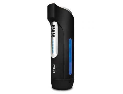 ZOLO LONG STROKE