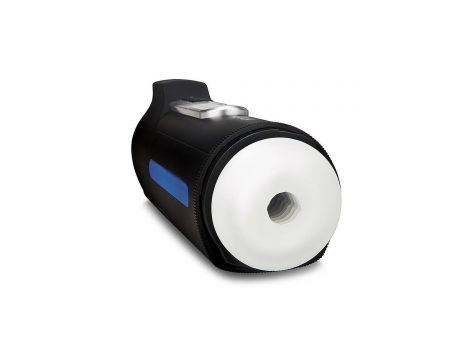 ZOLO LONG STROKE - 4