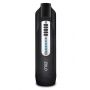 ZOLO LONG STROKE - 4