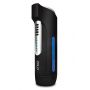 ZOLO LONG STROKE - 2