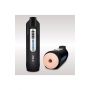 ZOLO LONG STROKE - 3