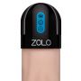 ZOLO VIBRATING DEEP THROAT GAWK GAWK BLOWBOT - 5