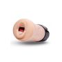 ZOLO VIBRATING DEEP THROAT GAWK GAWK BLOWBOT - 3