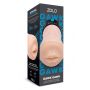 ZOLO VIBRATING DEEP THROAT GAWK GAWK BLOWBOT - 6