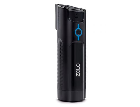 ZOLO BJ BLASTER - 2