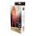 GP PRINTED FOOTLESS THIGH HIGHS, L