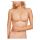 FIT ADHESIVE SILICONE BRA CUP B