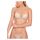 FIT CLOTH ADHESIVE SILICONE BRA CUP A