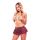TEACHERS PET SCHOOLGIRL SKIRT, OS
