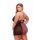 TEACHERS PET SCHOOLGIRL CHEMISE QUEEN