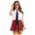 TEACHER PET WOMEN'S 4 PC PRIVATE SCHOOL SWEETHEART COSTUME