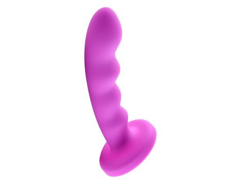 SPORTSHEETS NAUTIA 8INCH SUCTION CUP - 3