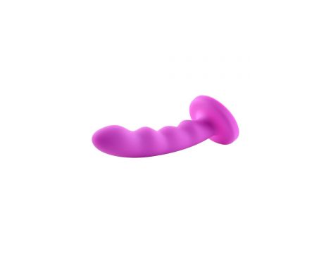 SPORTSHEETS NAUTIA 8INCH SUCTION CUP