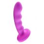 SPORTSHEETS NAUTIA 8INCH SUCTION CUP - 4