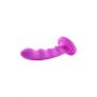 SPORTSHEETS NAUTIA 8INCH SUCTION CUP - 2