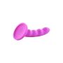 SPORTSHEETS NAUTIA 8INCH SUCTION CUP - 3