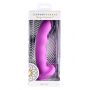 SPORTSHEETS NAUTIA 8INCH SUCTION CUP - 5