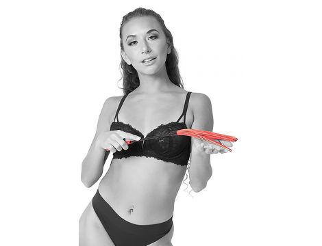 SPORTSHEETS SM AMOR CROP - 2