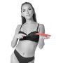 SPORTSHEETS SM AMOR CROP - 3