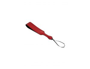 SPORTSHEETS SAFFRONÂ LOOP PADDLE