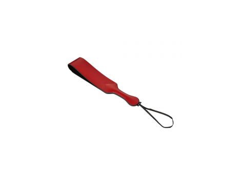 SPORTSHEETS SAFFRONÂ  LOOP PADDLE - 2