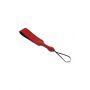SPORTSHEETS SAFFRONÂ  LOOP PADDLE - 3