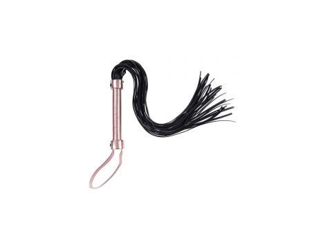 SEX AND MISCHIEF BRAT FLOGGER - 3