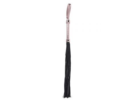 SEX AND MISCHIEF BRAT FLOGGER