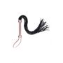 SEX AND MISCHIEF BRAT FLOGGER - 4