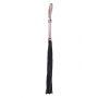 SEX AND MISCHIEF BRAT FLOGGER - 2