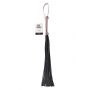SEX AND MISCHIEF BRAT FLOGGER - 5