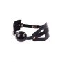 SEX AND MISCHIEF BRAT BALL GAG - 2
