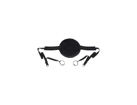 SPORTSHEETS PIVOT POSITIONING PARTNER - 3