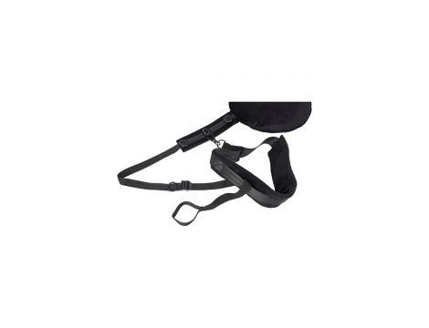 SPORTSHEETS PIVOT POSITIONING PARTNER - 4
