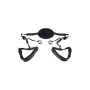 SPORTSHEETS PIVOT POSITIONING PARTNER - 2
