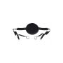 SPORTSHEETS PIVOT POSITIONING PARTNER - 4