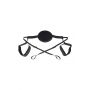 SPORTSHEETS PIVOT POSITIONING PARTNER - 3