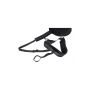 SPORTSHEETS PIVOT POSITIONING PARTNER - 5