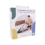SPORTSHEETS PIVOT POSITIONING PARTNER - 6