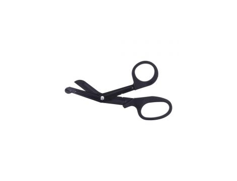 SPORTSHEETS TIED AND TWISTED BONDAGE KIT - 5