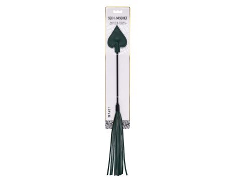 Packa Dual Impact Sportsheets szmaragdowa - 10
