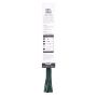 Packa Dual Impact Sportsheets szmaragdowa - 10