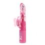 MENAGE A TROIS PINK - 4