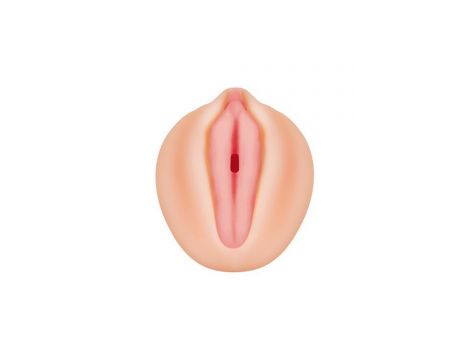 ALEXIS TEXAS REALISTIC VAGINA STROKER