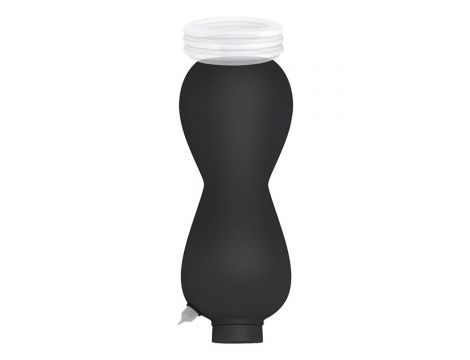 VIBRATING PERFECT STROKE ON THE GO