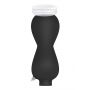 VIBRATING PERFECT STROKE ON THE GO - 2