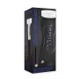 VIBRATING PERFECT STROKE ON THE GO - 5