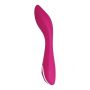 MONROE PINK - 5