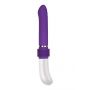 EVOLVED INFINITE THRUSTING SEX MACHINE - 3