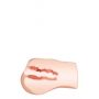 ZERO TOLERANCE RILEY REID BODY STROKER - 6
